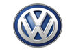 Volkswagen Amarok 09-15/16+