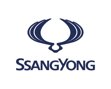 Ssang Yong